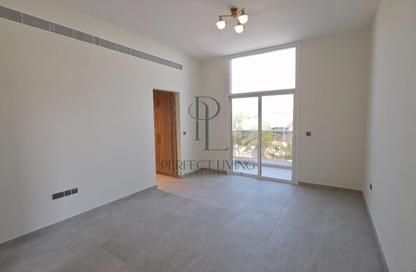 Villa - 3 - 3 for rent in Umm Suqeim 2 Villas - Umm Suqeim 2 - Umm Suqeim - Dubai