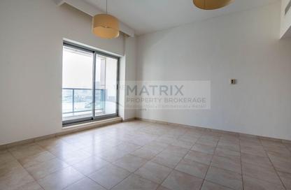 Apartment - 1 Bedroom - 2 Bathrooms for rent in The Diamond - Dubai Sports City - Dubai Apartment - 1 Bedroom - 2 Bathrooms for rent in The Diamond - Dubai Sports City - Dubai