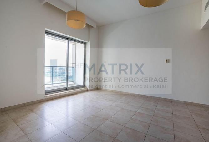 100826895 - Property Image 3