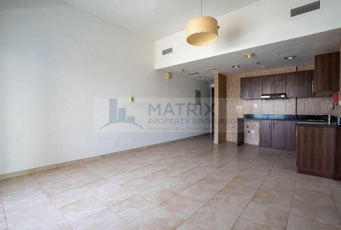 100826895 - Property Main Image