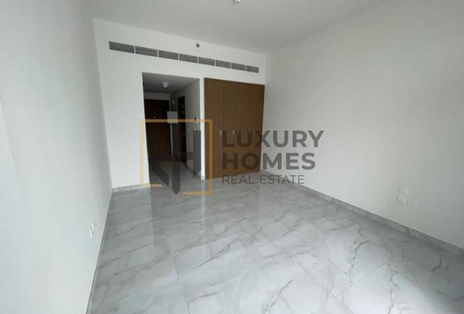 76968870 - Property Image 2