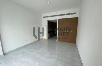 Apartment - Studio - 1 Bathroom for rent in Azizi Vista - Dubai Studio City - Dubai Apartment - Studio - 1 Bathroom for rent in Azizi Vista - Dubai Studio City - Dubai