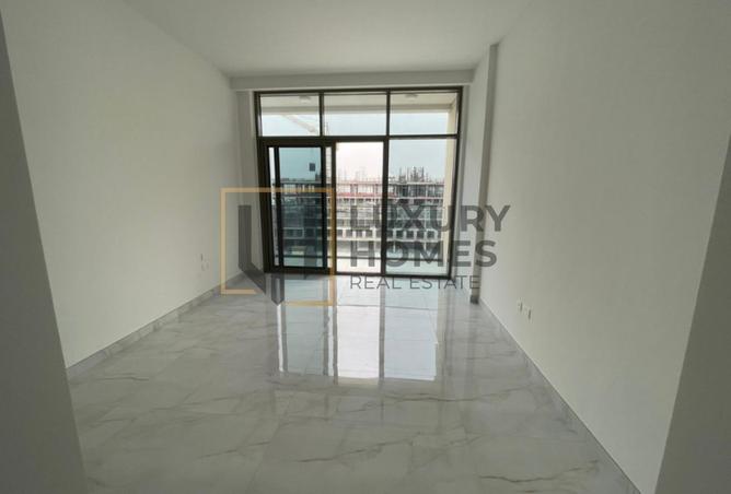 76968870 - Property Image 3