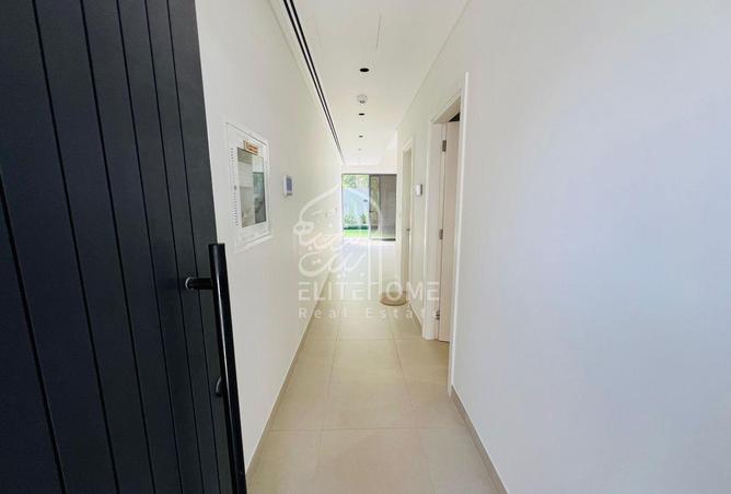 132967541 - Property Image 3