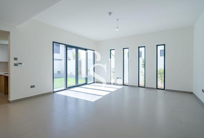 121105088 - Property Image 2