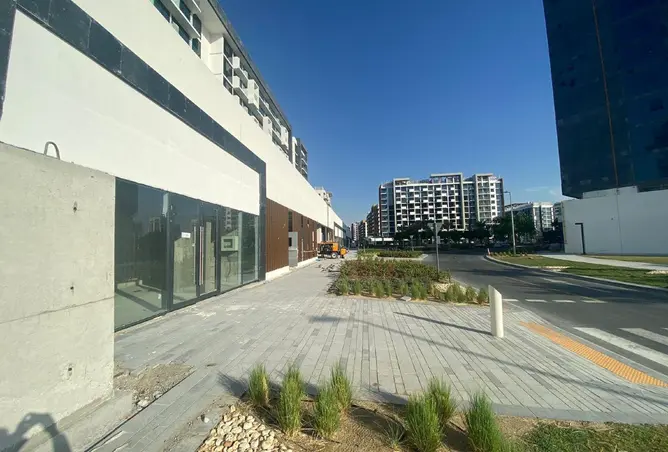 110512138 - Property Image 3