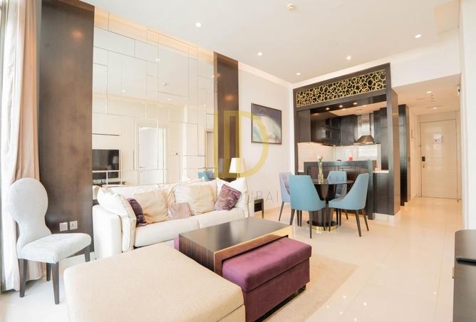 56141920 - الصورة الرئيسية للعقار