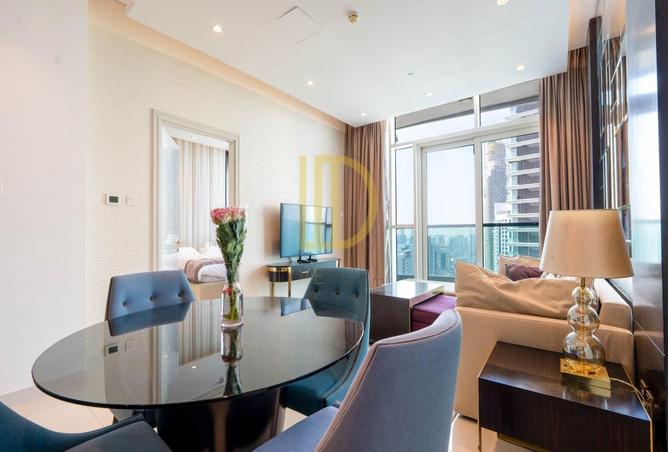 56141920 - صورة العقار 3