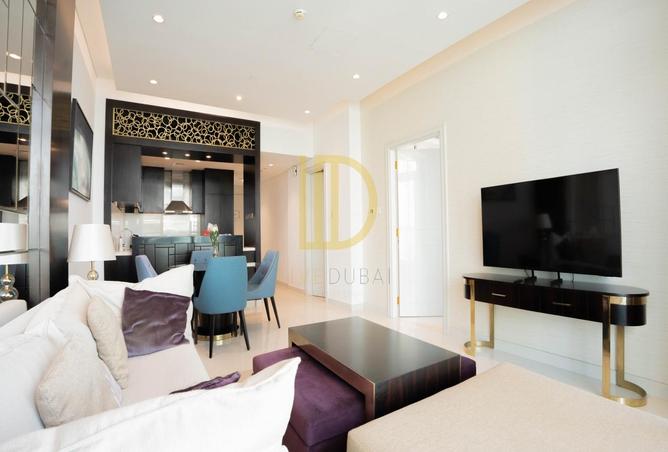 56141920 - صورة العقار 2