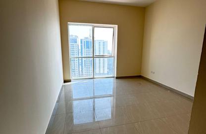Apartment - 1 Bedroom - 2 Bathrooms for rent in Gate Tower 1 - Musheiref - Ajman Apartment - 1 Bedroom - 2 Bathrooms for rent in Gate Tower 1 - Musheiref - Ajman
