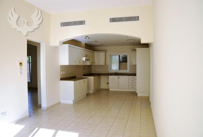 76963792 - صورة العقار 3