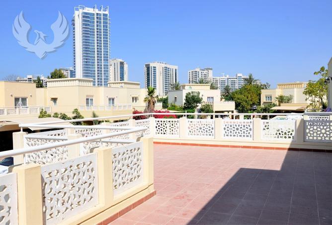 76963792 - صورة العقار 2