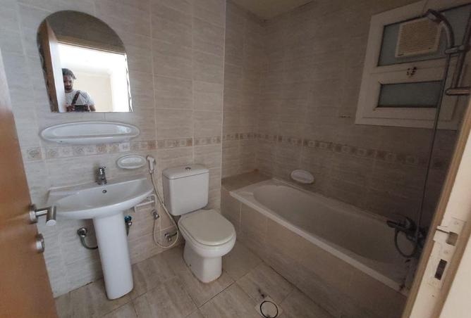 16111196 - صورة العقار 2