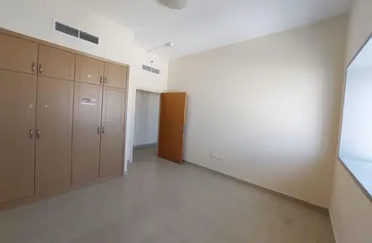 Apartment - 2 Bedrooms - 2 Bathrooms for rent in Al Mahatta - Al Qasimia - Sharjah