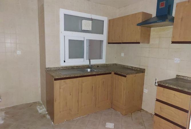 16111196 - صورة العقار 3