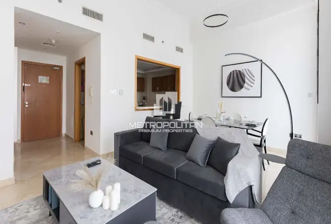 156251825 - Property Image 3