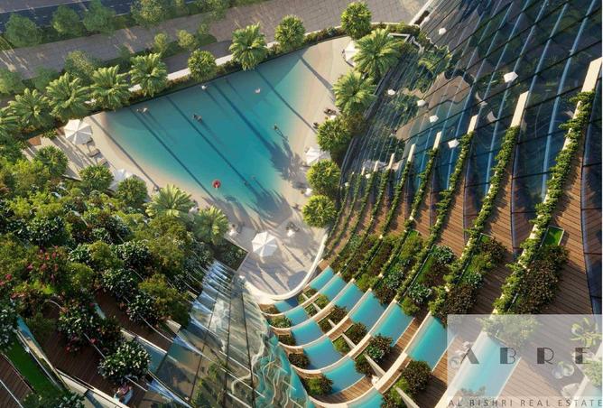 71136640 - صورة العقار 2