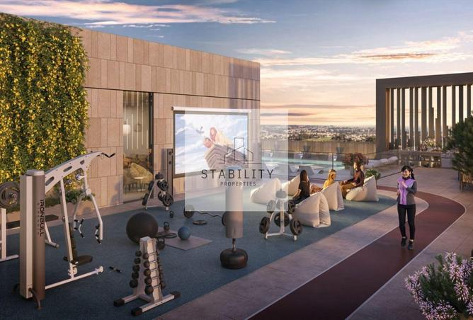 54403373 - الصورة الرئيسية للعقار