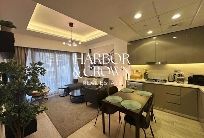 56528458 - Property Image 2