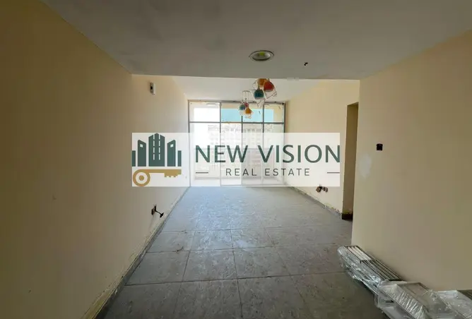 124277225 - Property Image 2