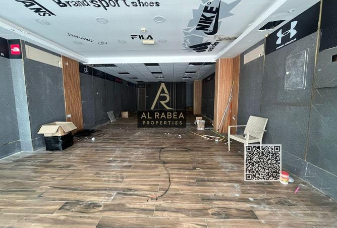 88316519 - Property Main Image