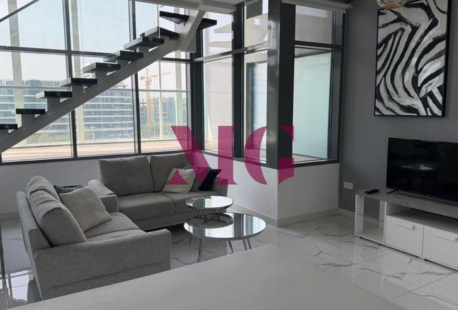 90936316 - Property Image 2