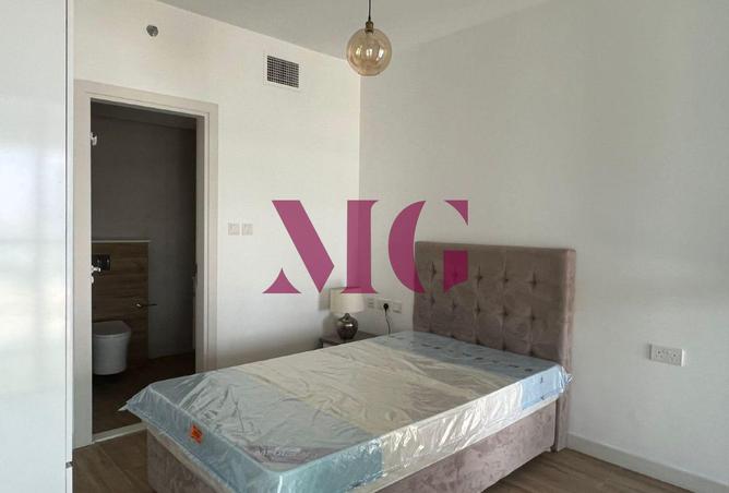 90936316 - Property Image 3