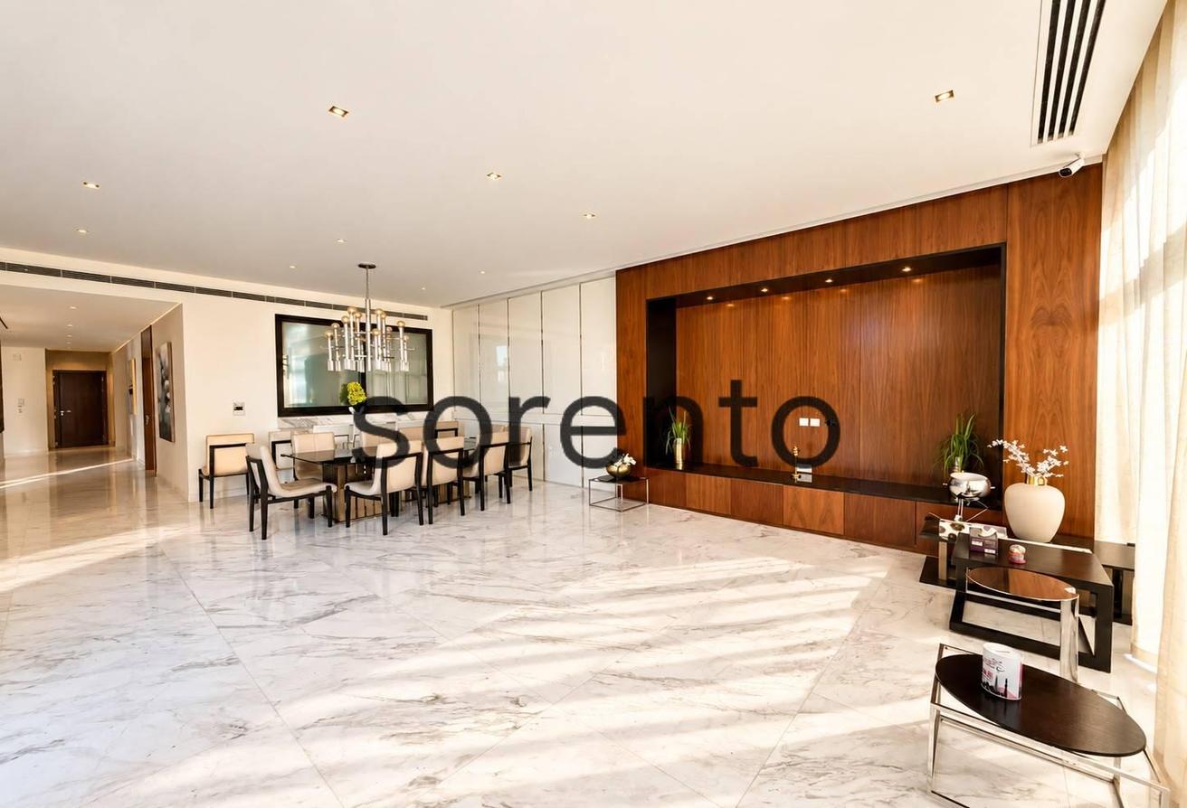 FULL GOLF VIEW | FURNISHED | UPGRADED photo 17