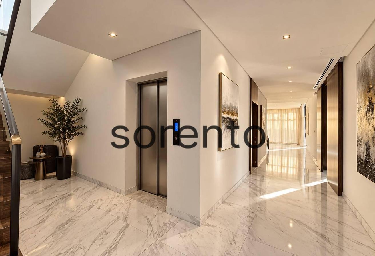 FULL GOLF VIEW | FURNISHED | UPGRADED photo 5