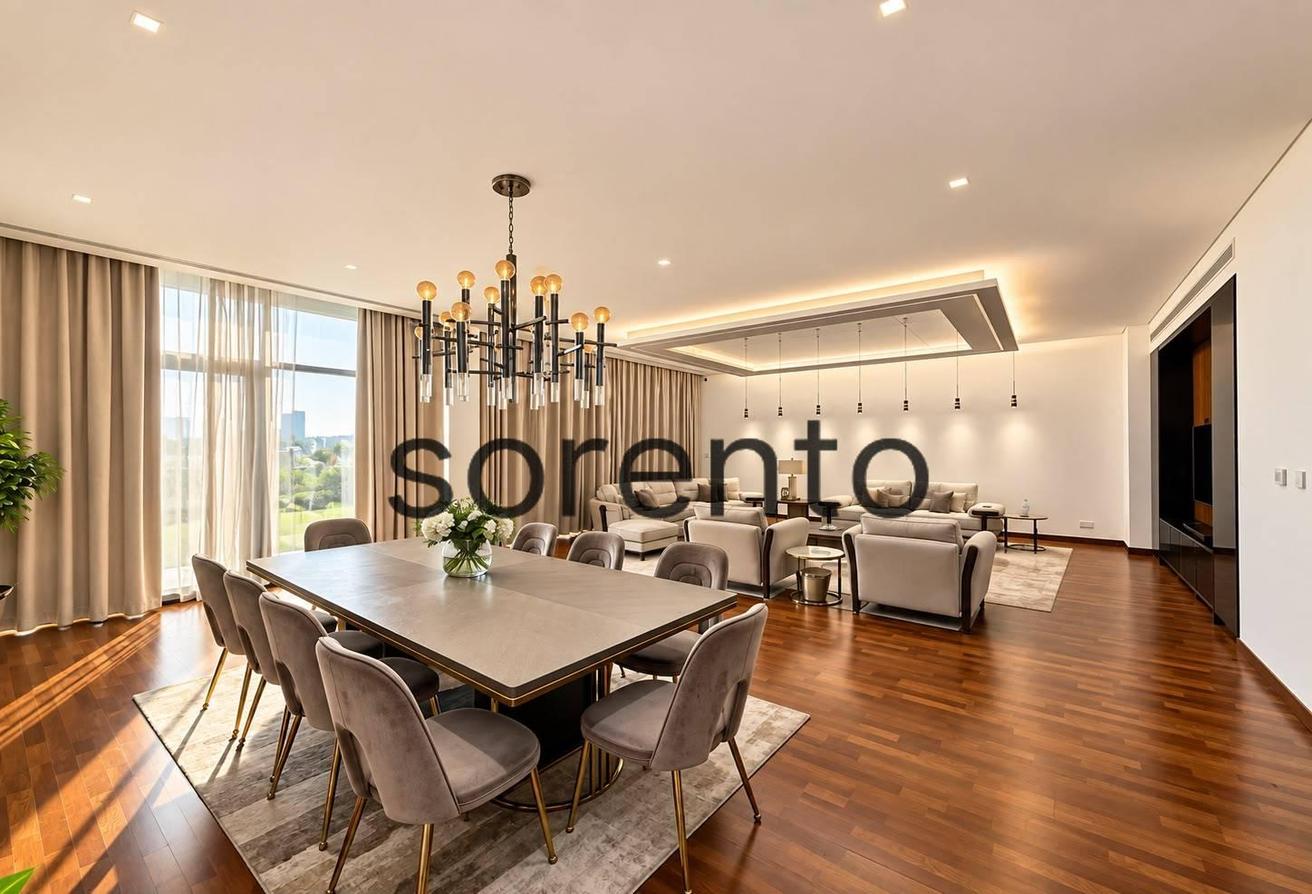 FULL GOLF VIEW | FURNISHED | UPGRADED photo 16