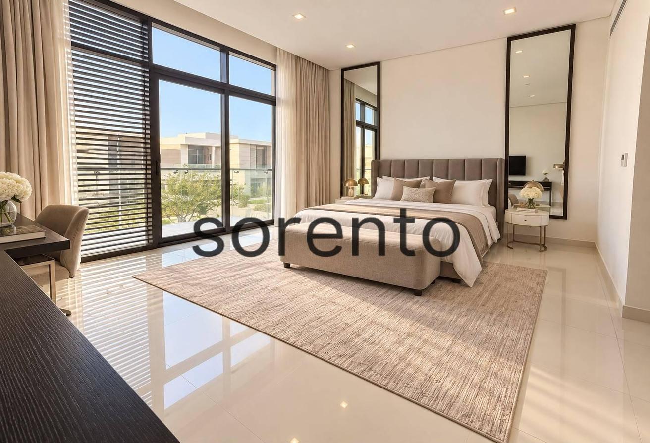 FULL GOLF VIEW | FURNISHED | UPGRADED photo 7