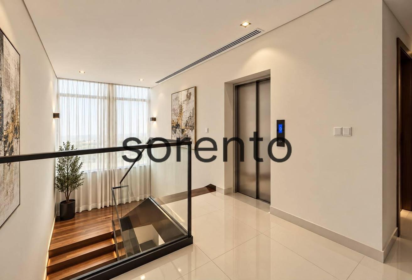 FULL GOLF VIEW | FURNISHED | UPGRADED photo 14