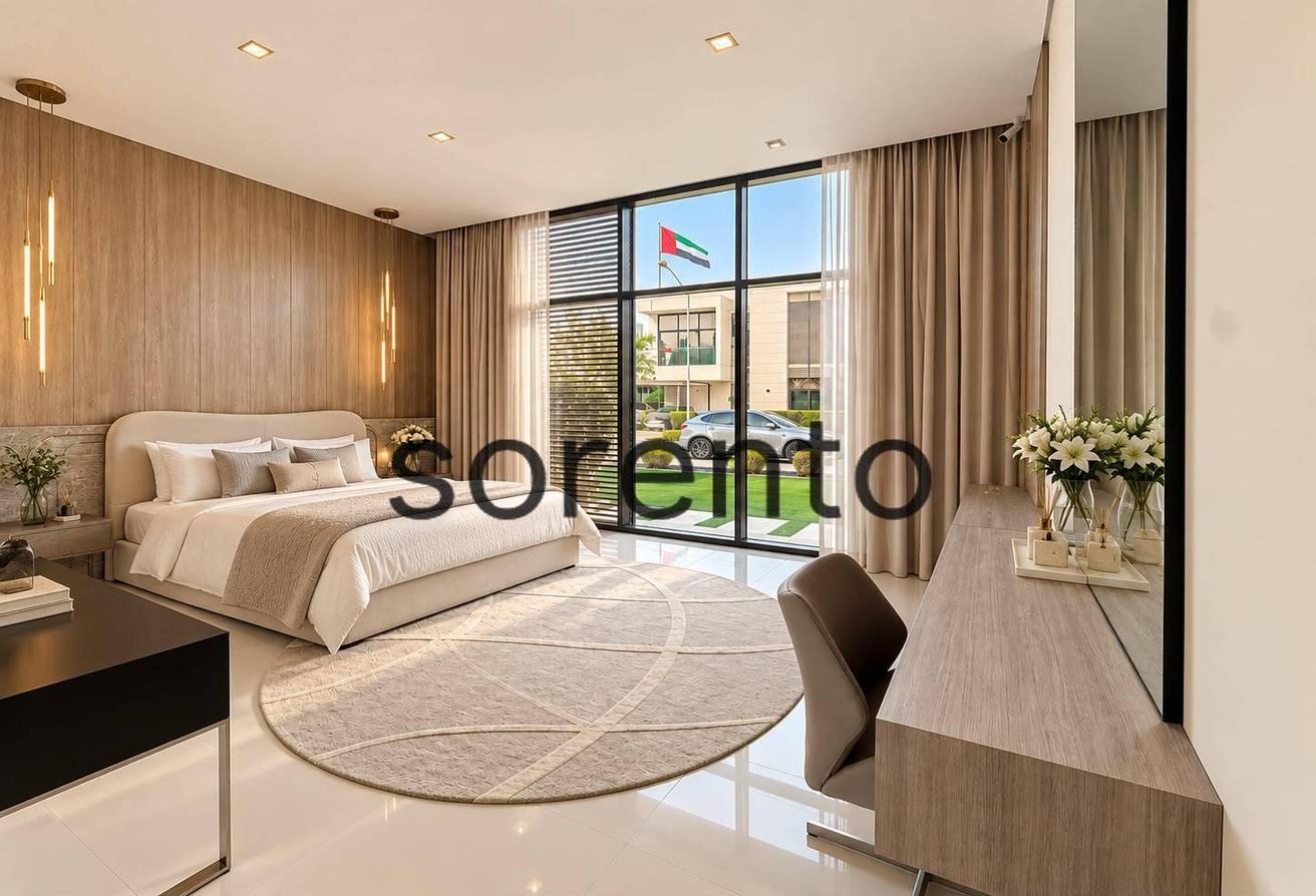 FULL GOLF VIEW | FURNISHED | UPGRADED photo 15