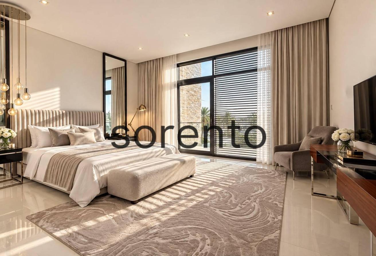FULL GOLF VIEW | FURNISHED | UPGRADED photo 10