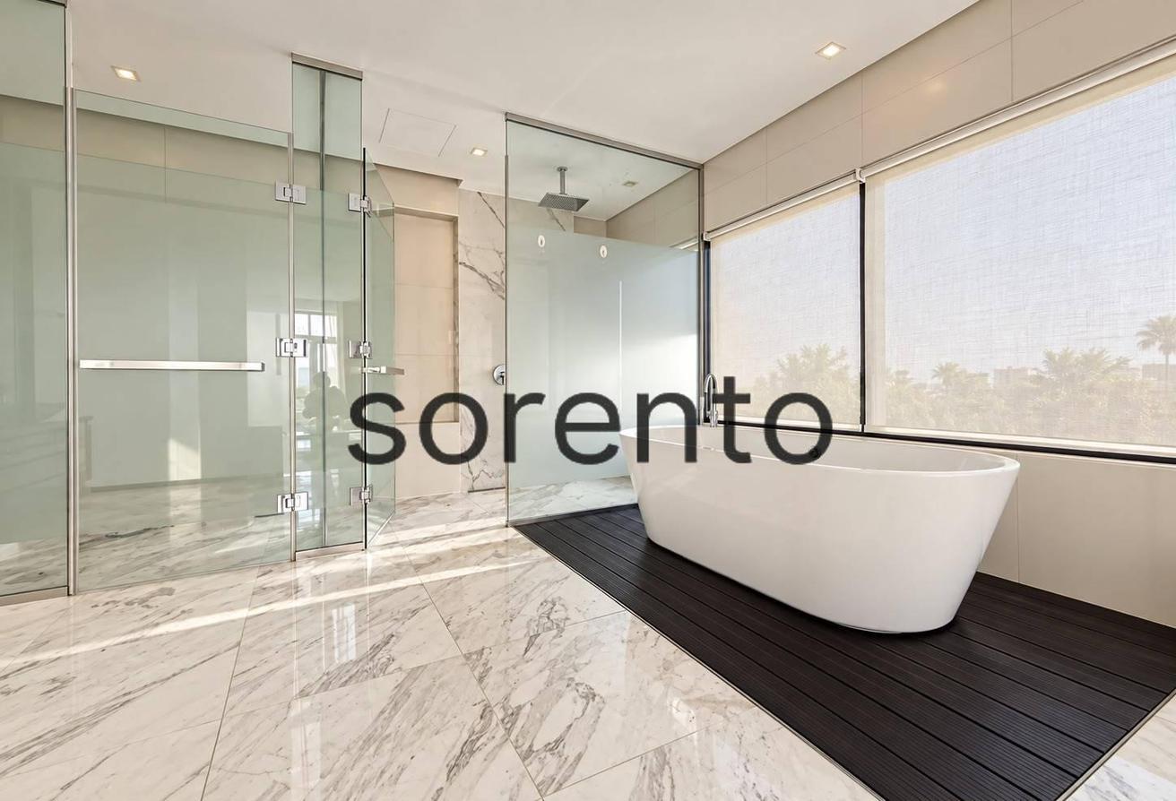 FULL GOLF VIEW | FURNISHED | UPGRADED photo 12