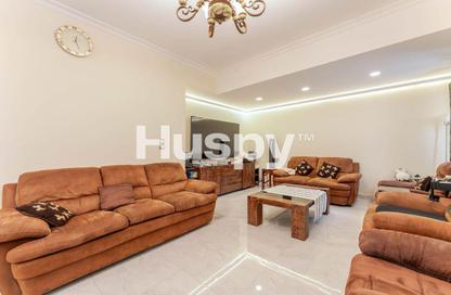 Villa - 6 - 6 for sale in Meadows 4 - Meadows - Dubai Villa - 6 - 6 for sale in Meadows 4 - Meadows - Dubai