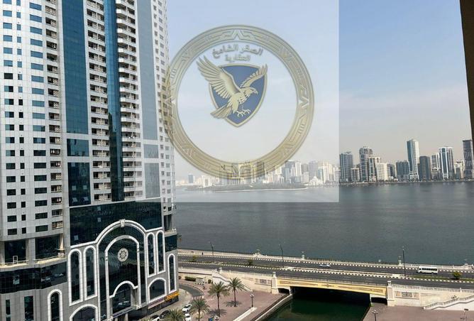90922467 - الصورة الرئيسية للعقار