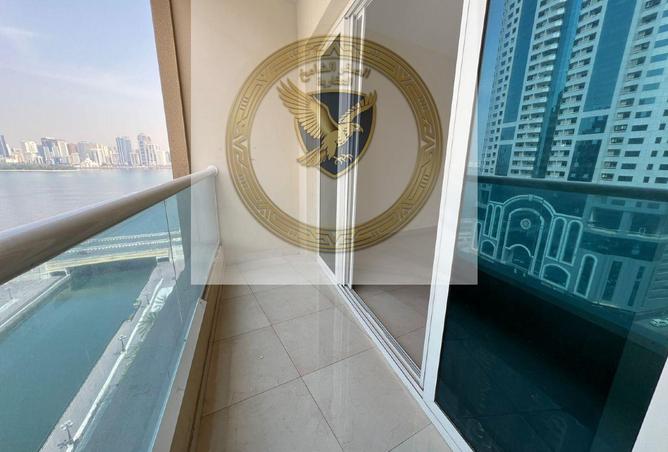 90922467 - صورة العقار 2