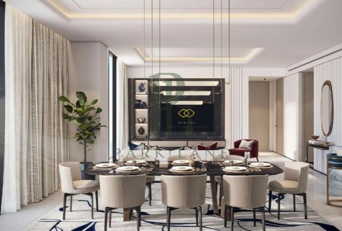 62078025 - Property Image 3