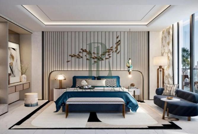 62078025 - Property Image 2