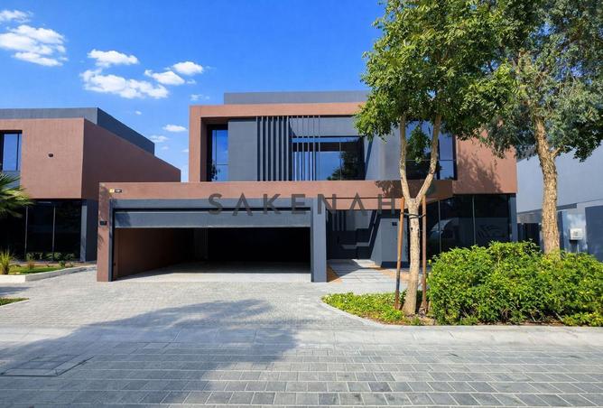 81736691 - Property Image 3