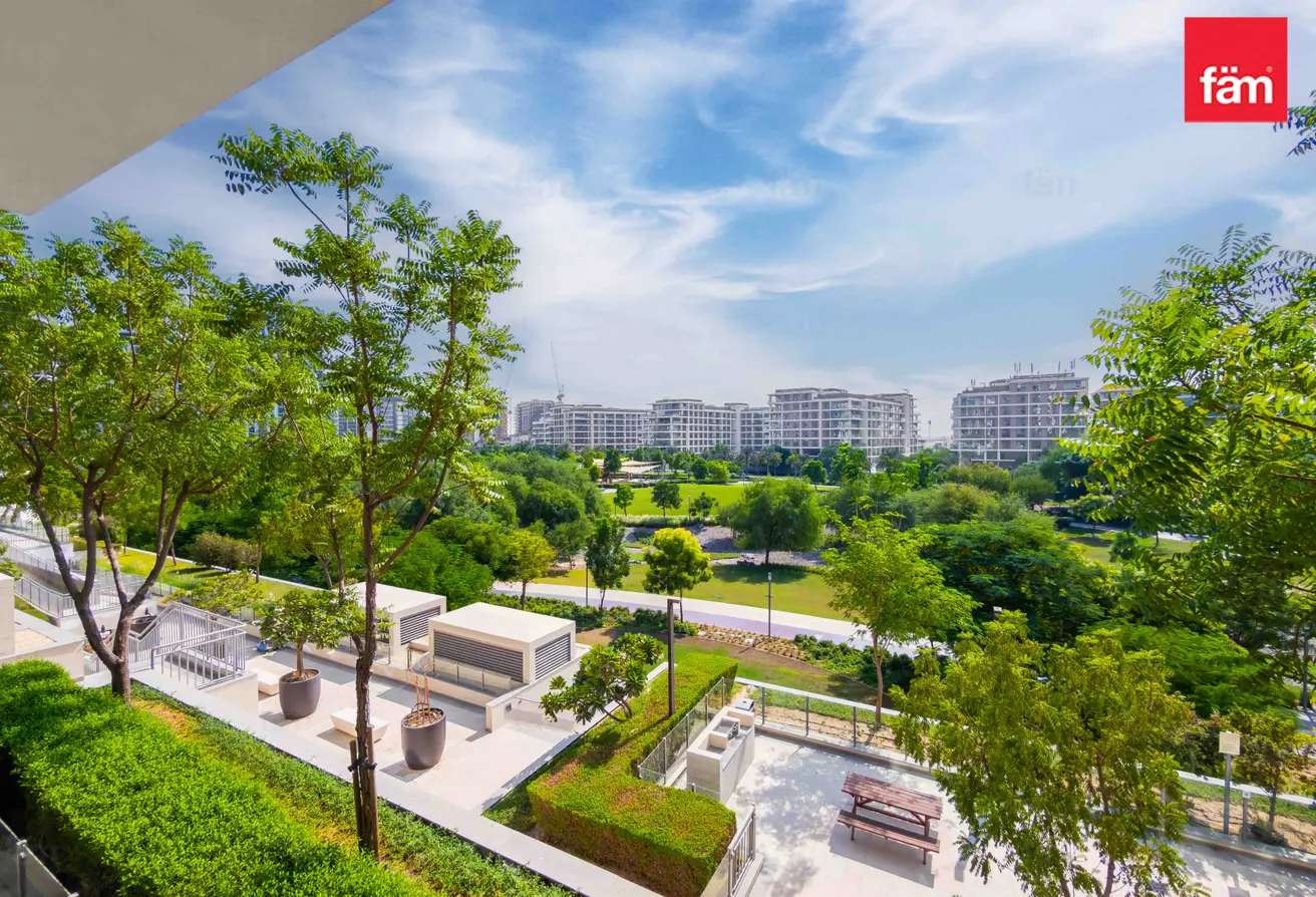 160085863 - Property Main Image