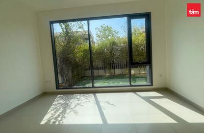 Townhouse - 4 Bedrooms - 4 Bathrooms for rent in Maple at Dubai Hills Estate 2 - Maple at Dubai Hills Estate - Dubai Hills Estate - Dubai