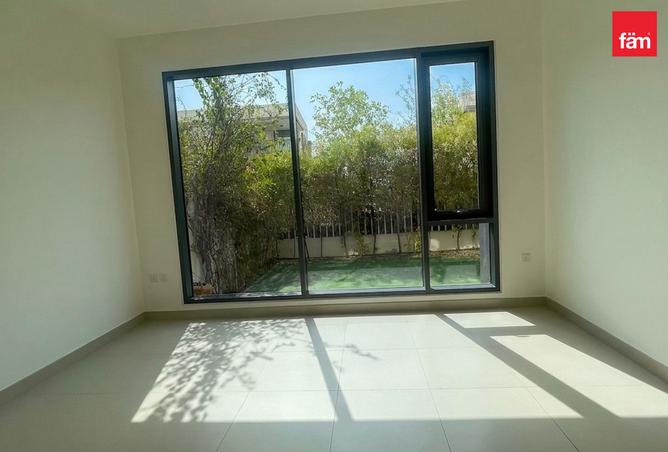 126101275 - Property Main Image