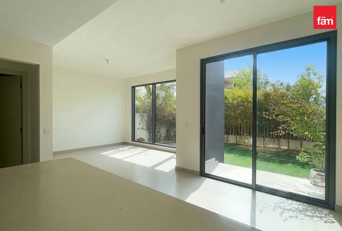 126101275 - Property Image 2