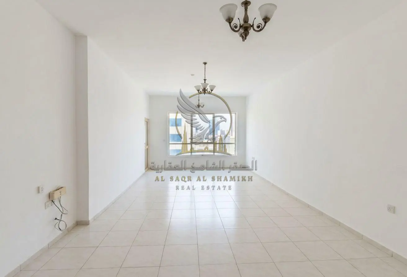141024189 - Property Main Image