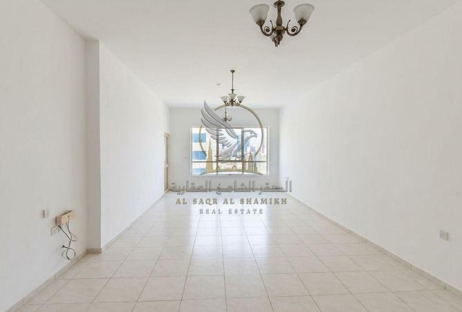 141024189 - Property Main Image