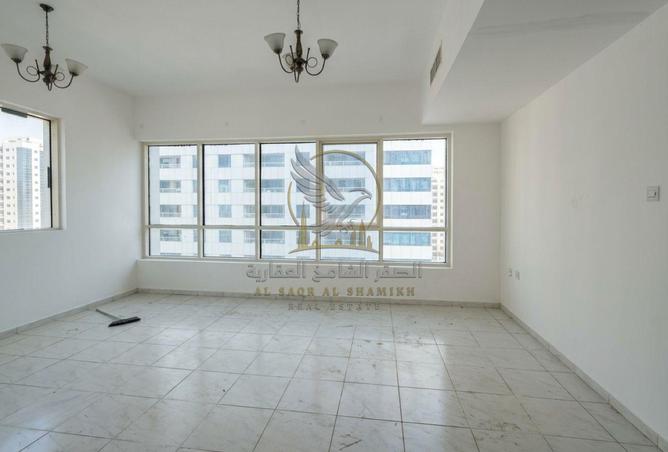 141024189 - Property Image 2