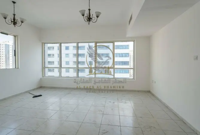 141024189 - Property Image 2