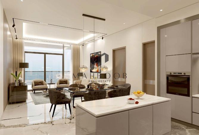 126113284 - Property Main Image